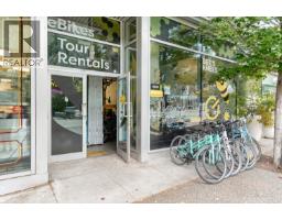 313 950 Drake Street, Vancouver, BC V6Z2B9 Photo 27