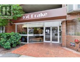 313 950 Drake Street, Vancouver, BC V6Z2B9 Photo 29
