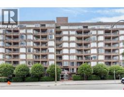 313 950 Drake Street, Vancouver, BC V6Z2B9 Photo 30