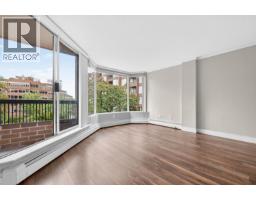 313 950 Drake Street, Vancouver, BC V6Z2B9 Photo 6