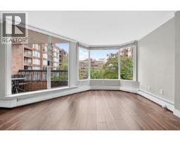 313 950 Drake Street, Vancouver, BC V6Z2B9 Photo 7