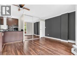 313 950 Drake Street, Vancouver, BC V6Z2B9 Photo 8
