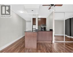 313 950 Drake Street, Vancouver, BC V6Z2B9 Photo 9