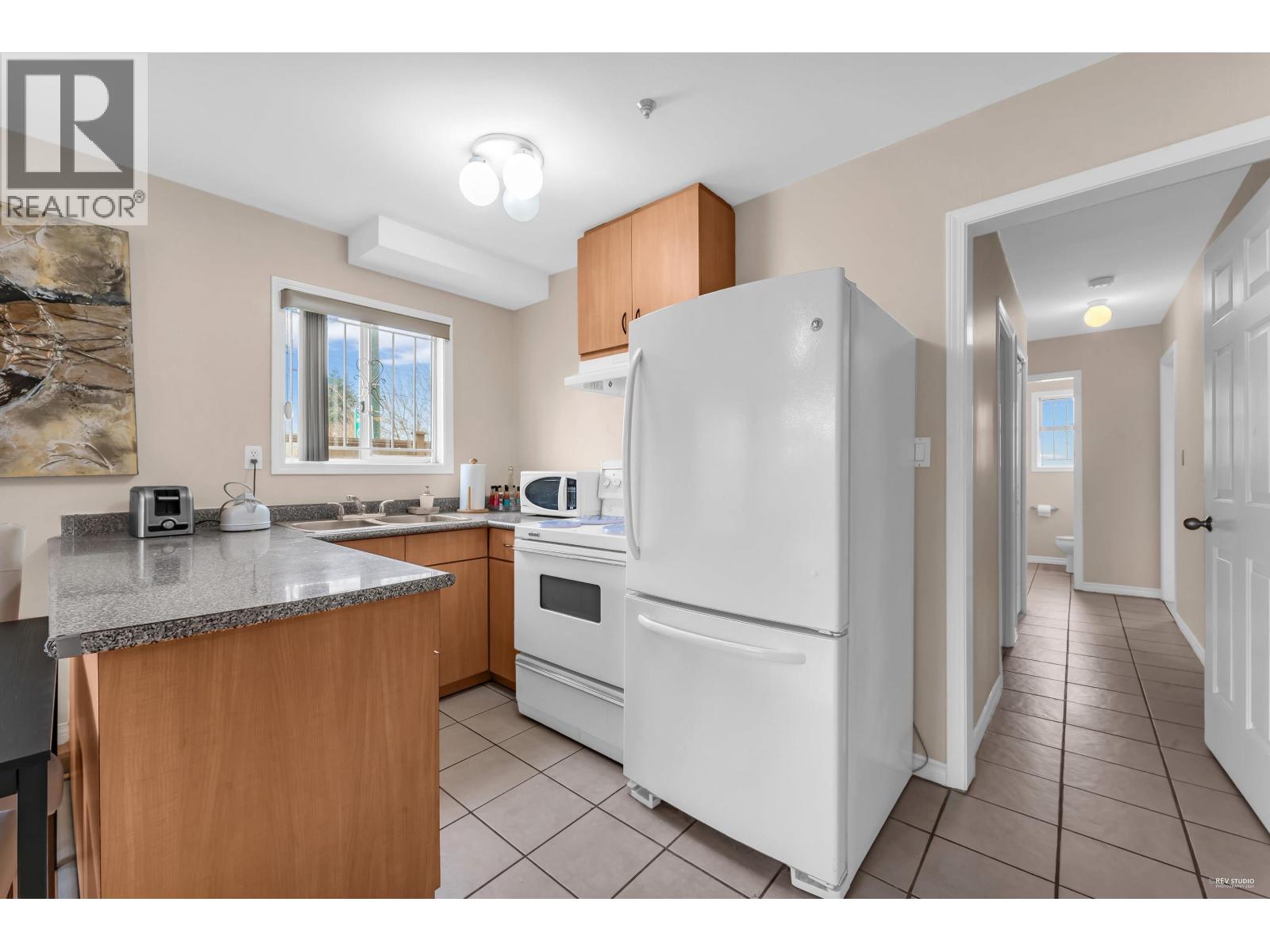 2808 HORLEY STREET, Vancouver