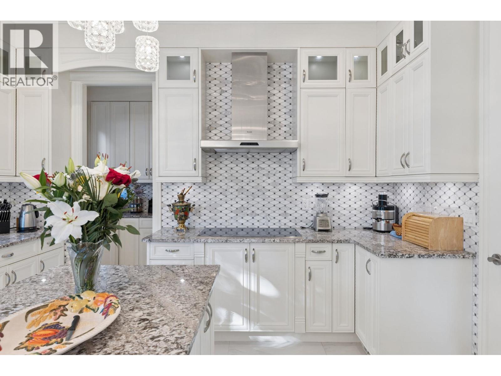 9391 PIERMOND ROAD, Richmond