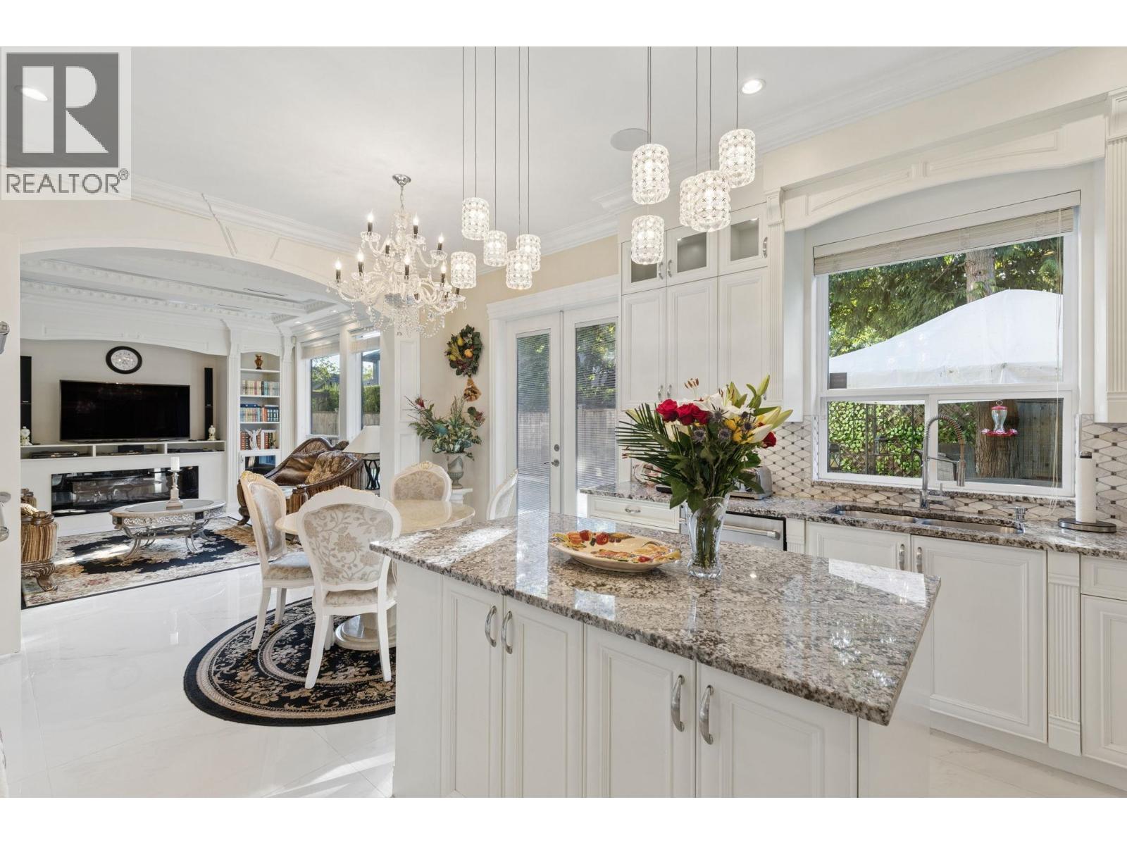 9391 PIERMOND ROAD, Richmond