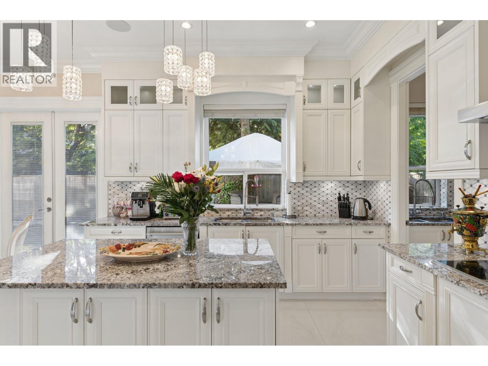 9391 PIERMOND ROAD, Richmond