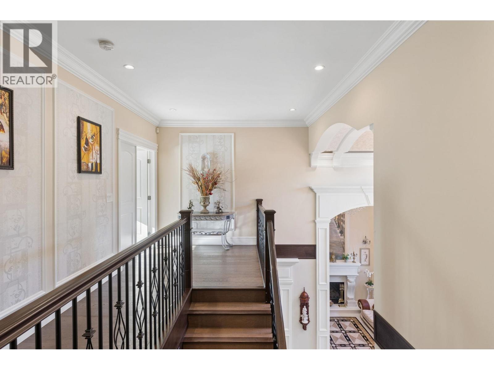 9391 PIERMOND ROAD, Richmond