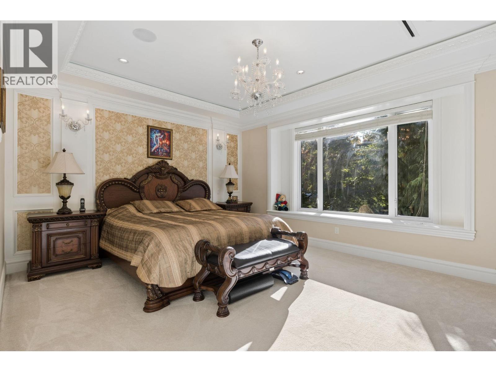 9391 PIERMOND ROAD, Richmond