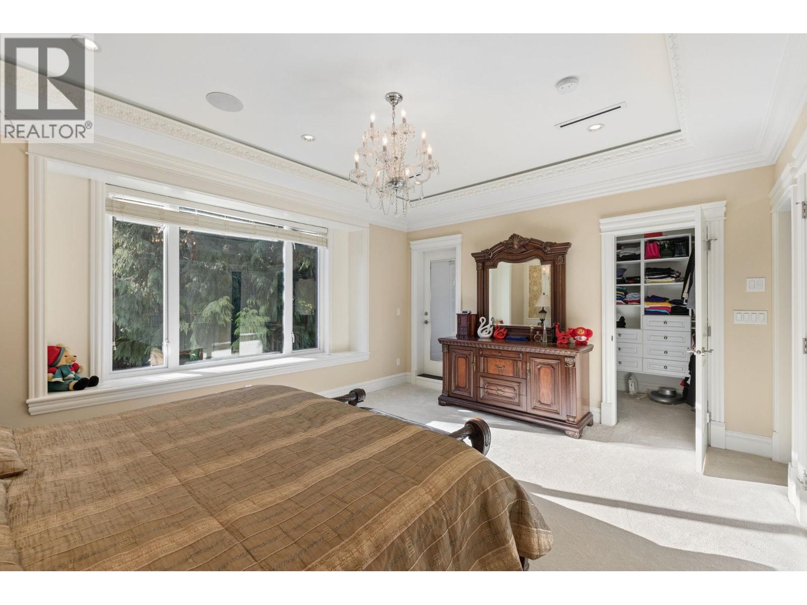 9391 PIERMOND ROAD, Richmond