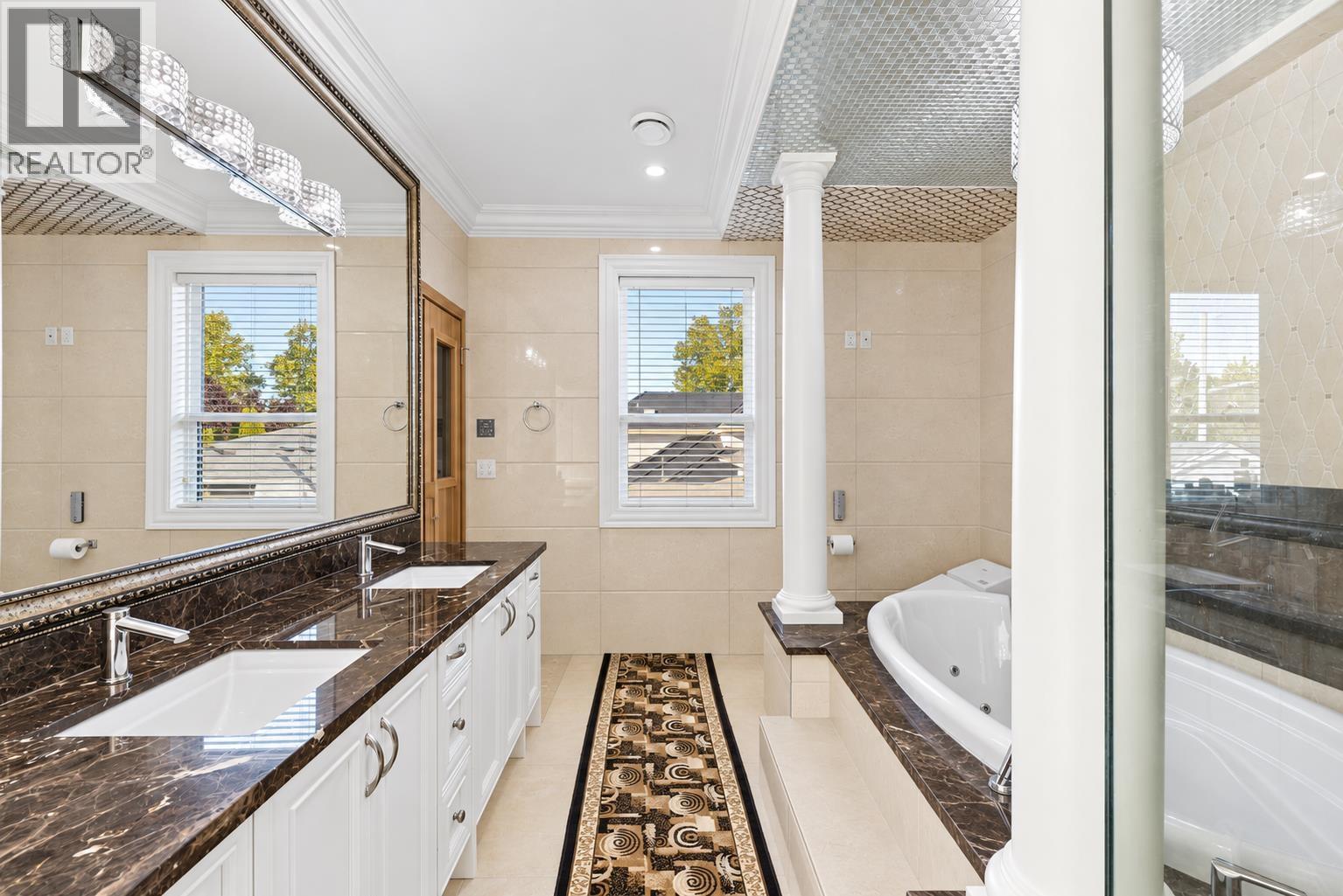 9391 PIERMOND ROAD, Richmond