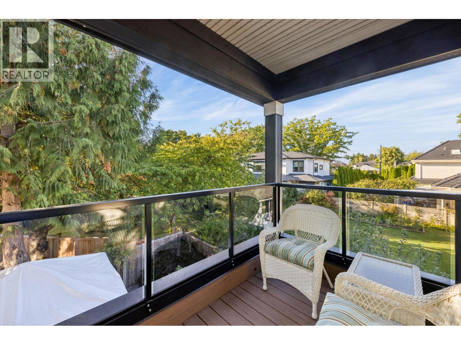 9391 PIERMOND ROAD, Richmond