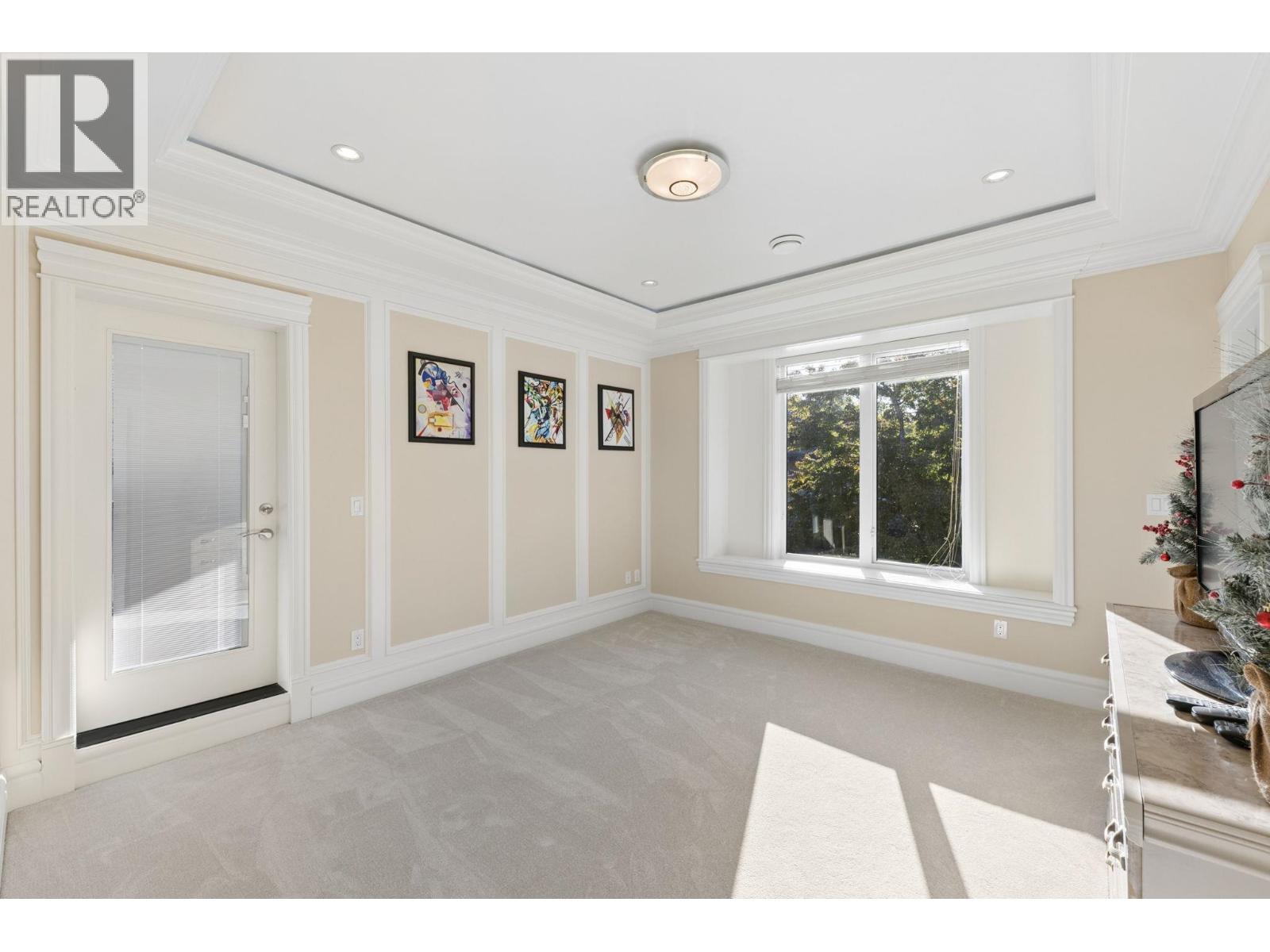 9391 PIERMOND ROAD, Richmond