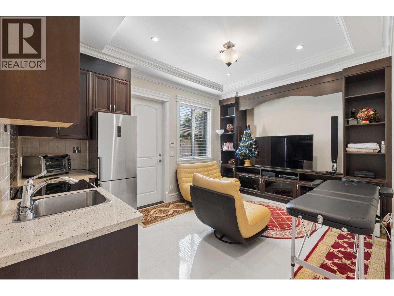 9391 PIERMOND ROAD, Richmond
