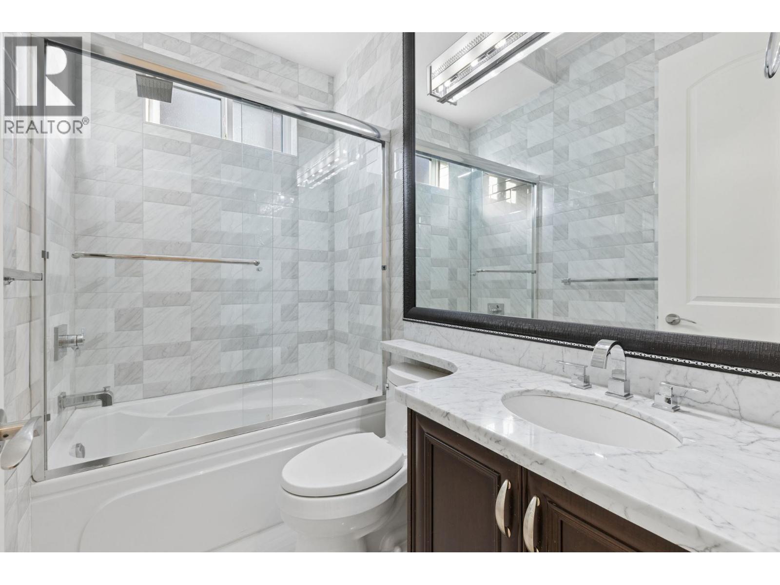 9391 PIERMOND ROAD, Richmond