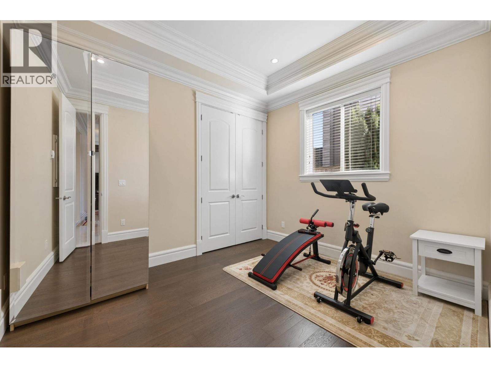 9391 PIERMOND ROAD, Richmond