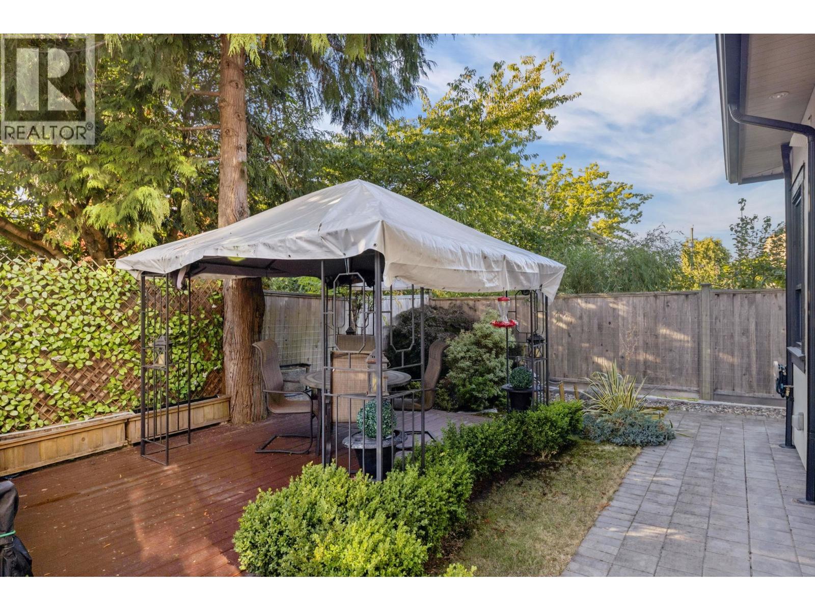 9391 PIERMOND ROAD, Richmond