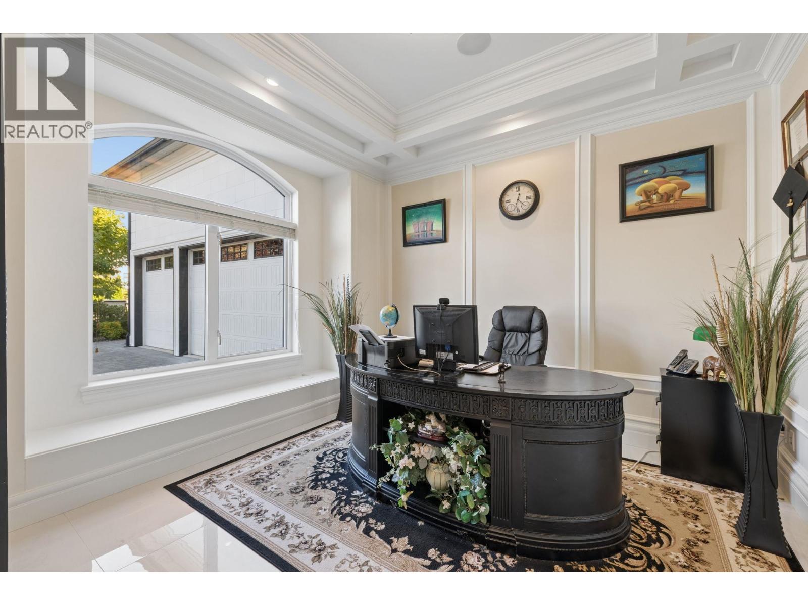 9391 PIERMOND ROAD, Richmond