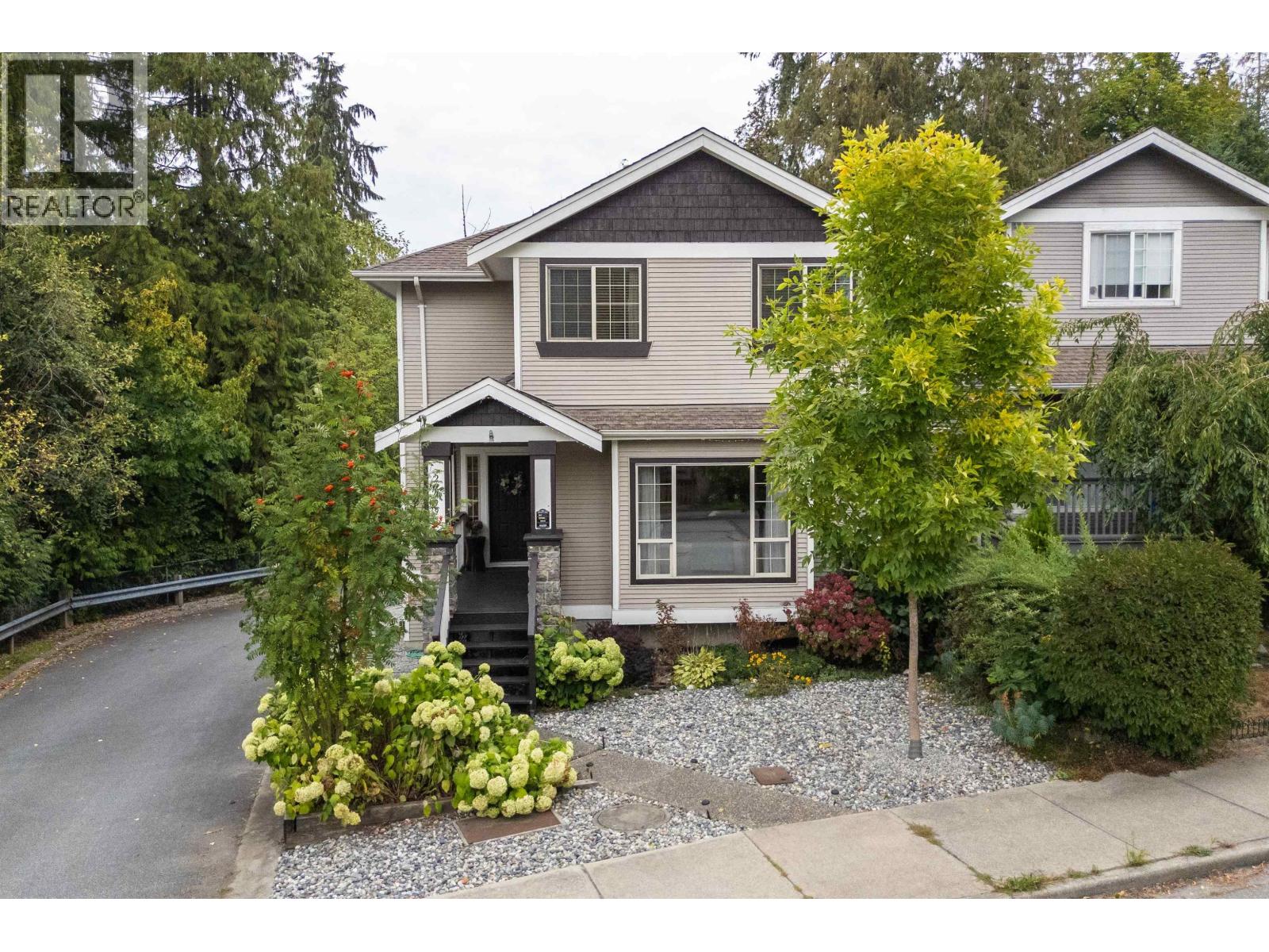 22799 116 AVENUE, Maple Ridge