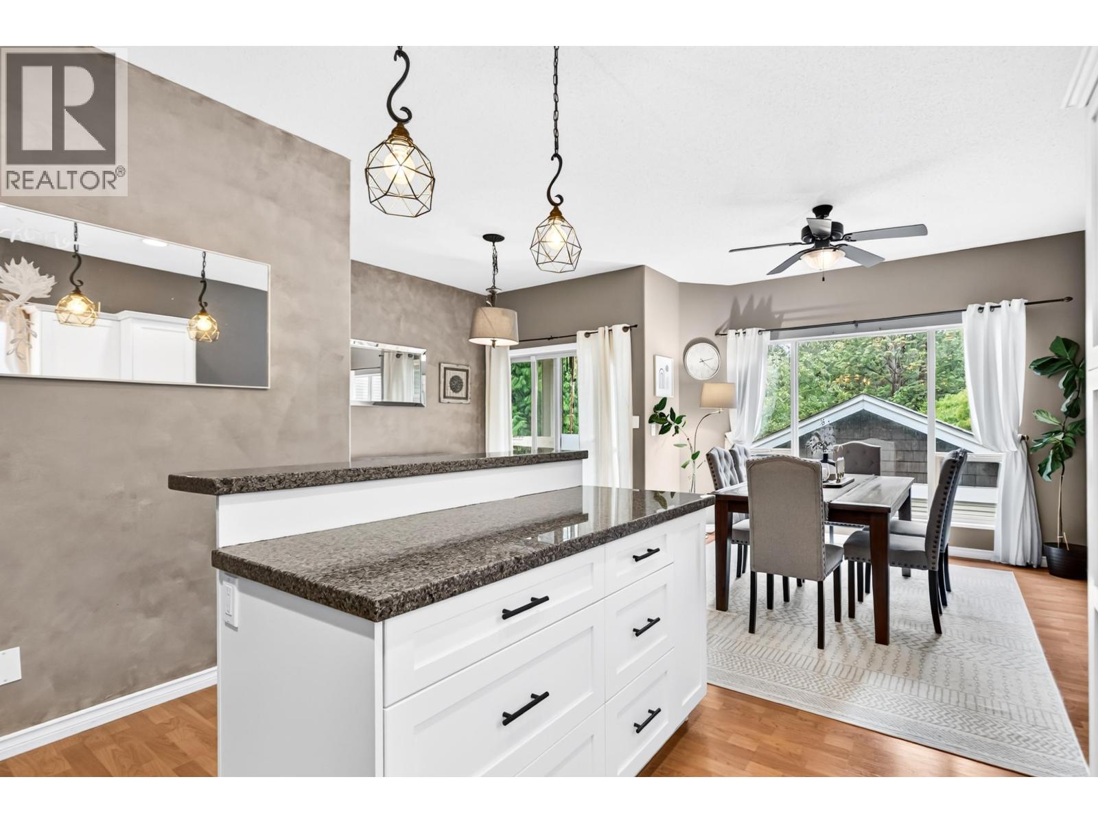 22799 116 AVENUE, Maple Ridge