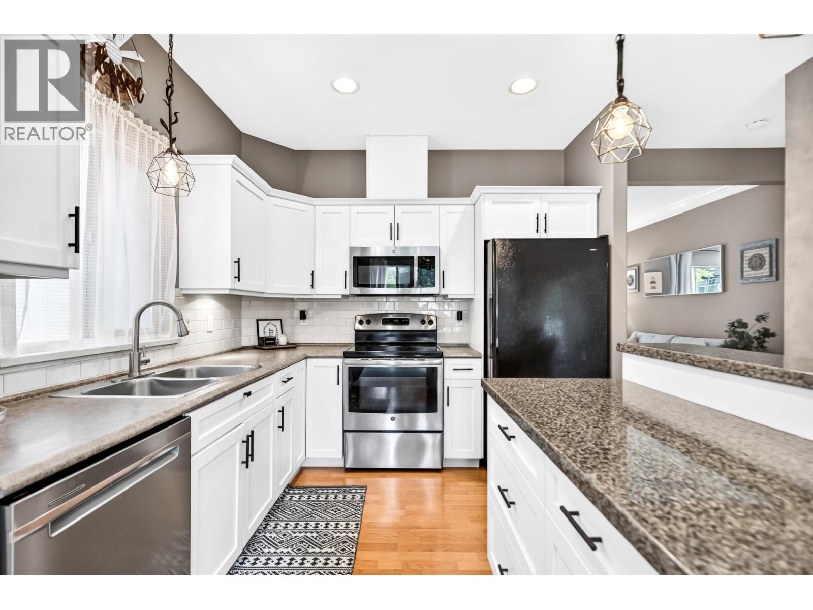 22799 116 AVENUE, Maple Ridge