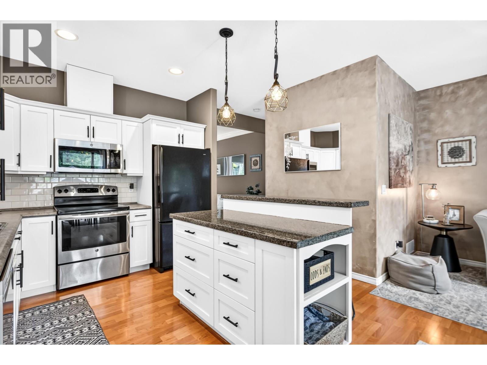 22799 116 AVENUE, Maple Ridge