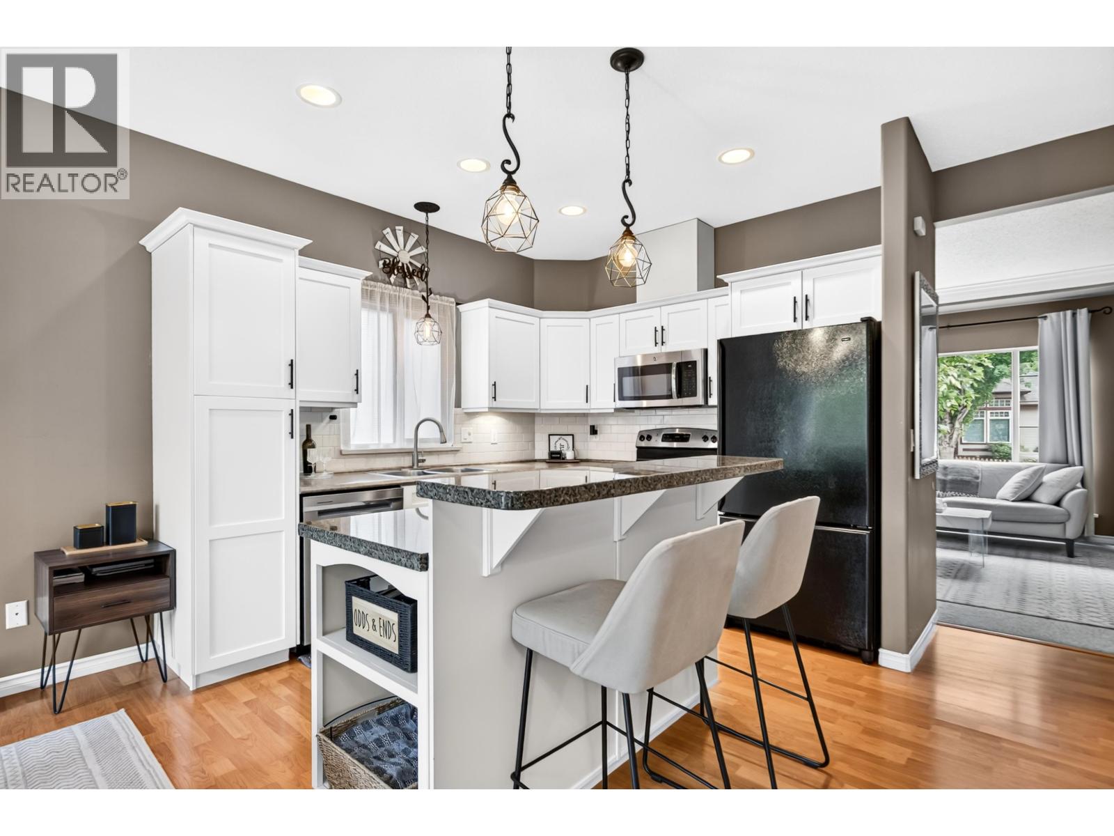 22799 116 AVENUE, Maple Ridge