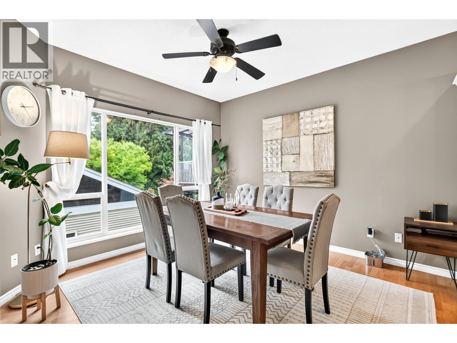 22799 116 AVENUE, Maple Ridge