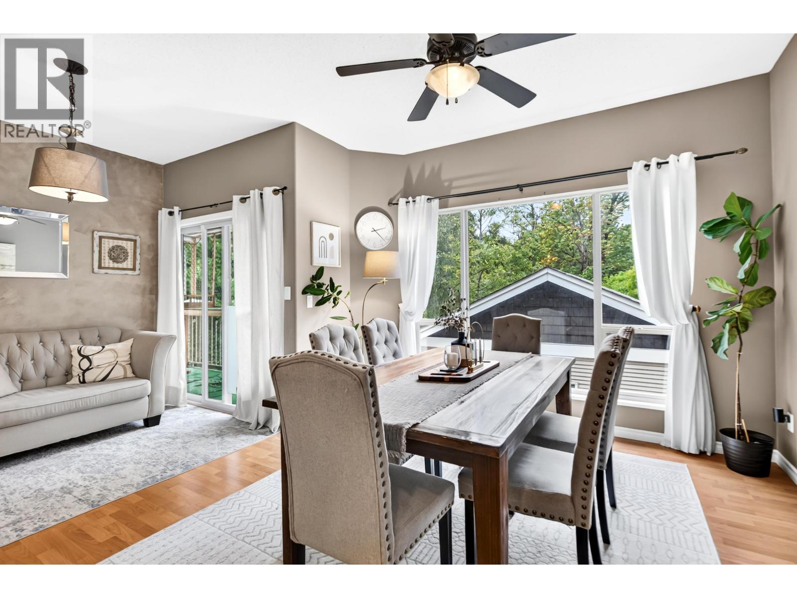 22799 116 AVENUE, Maple Ridge