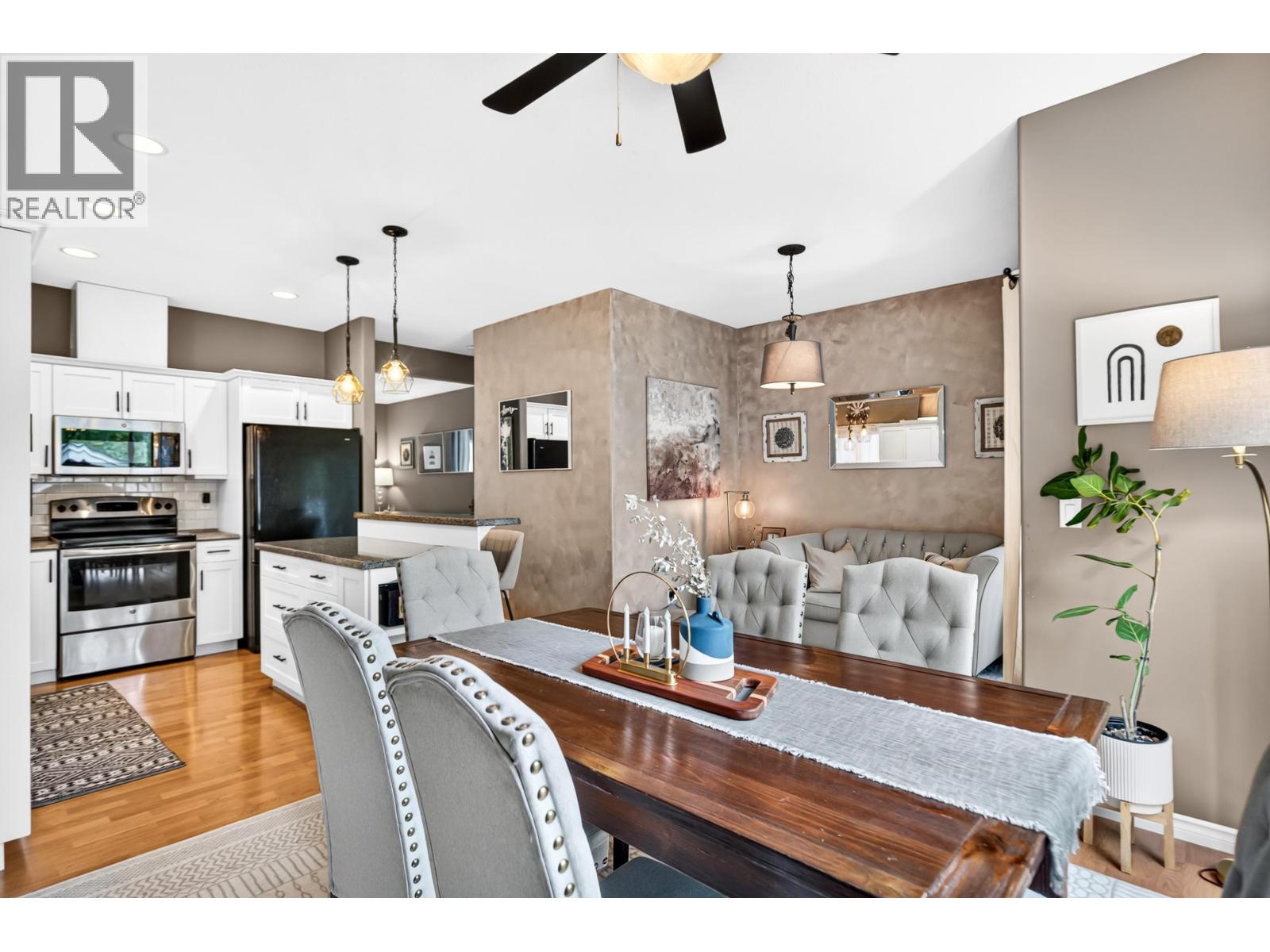 22799 116 AVENUE, Maple Ridge