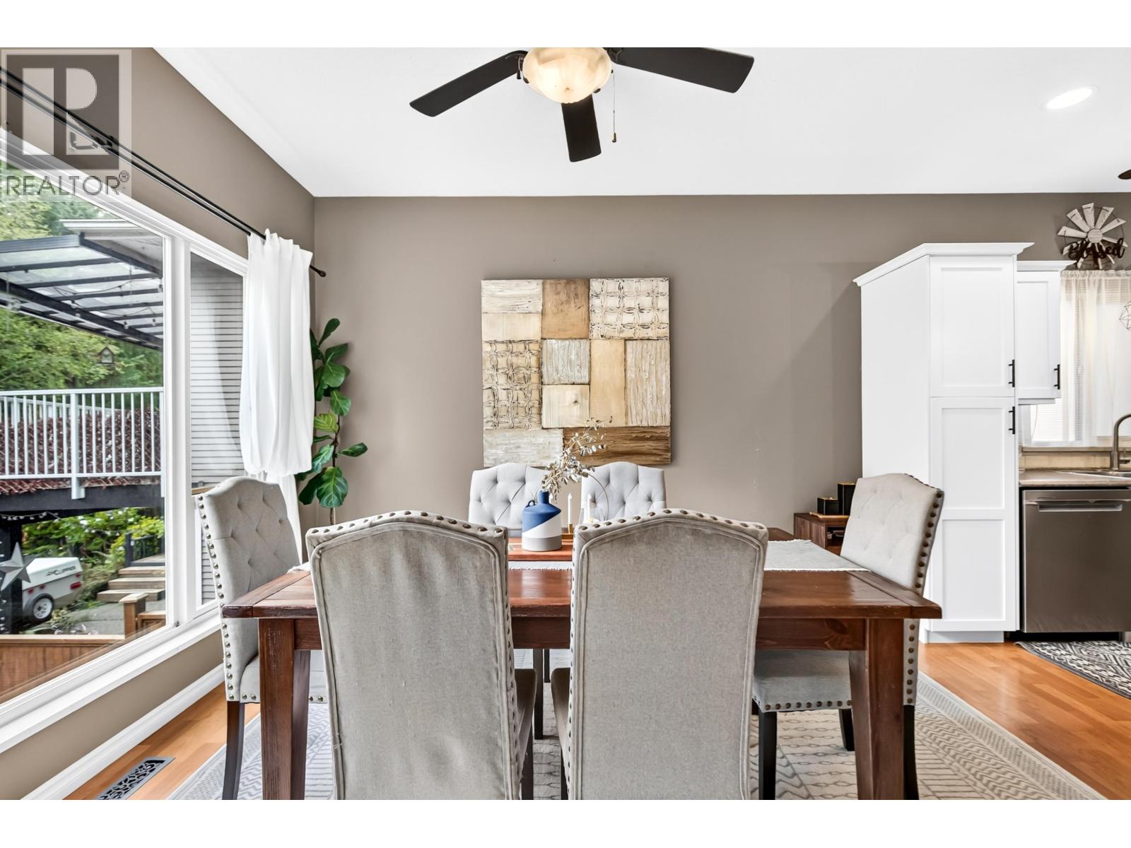 22799 116 AVENUE, Maple Ridge