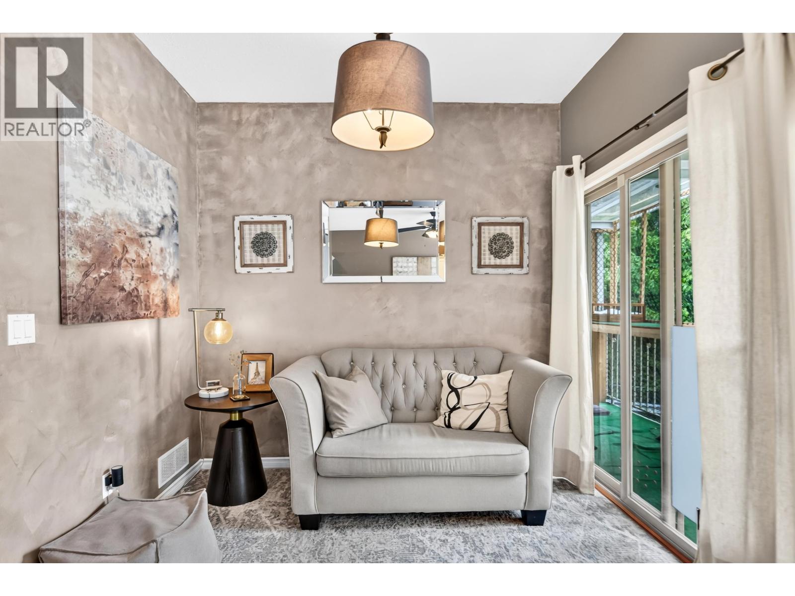 22799 116 AVENUE, Maple Ridge