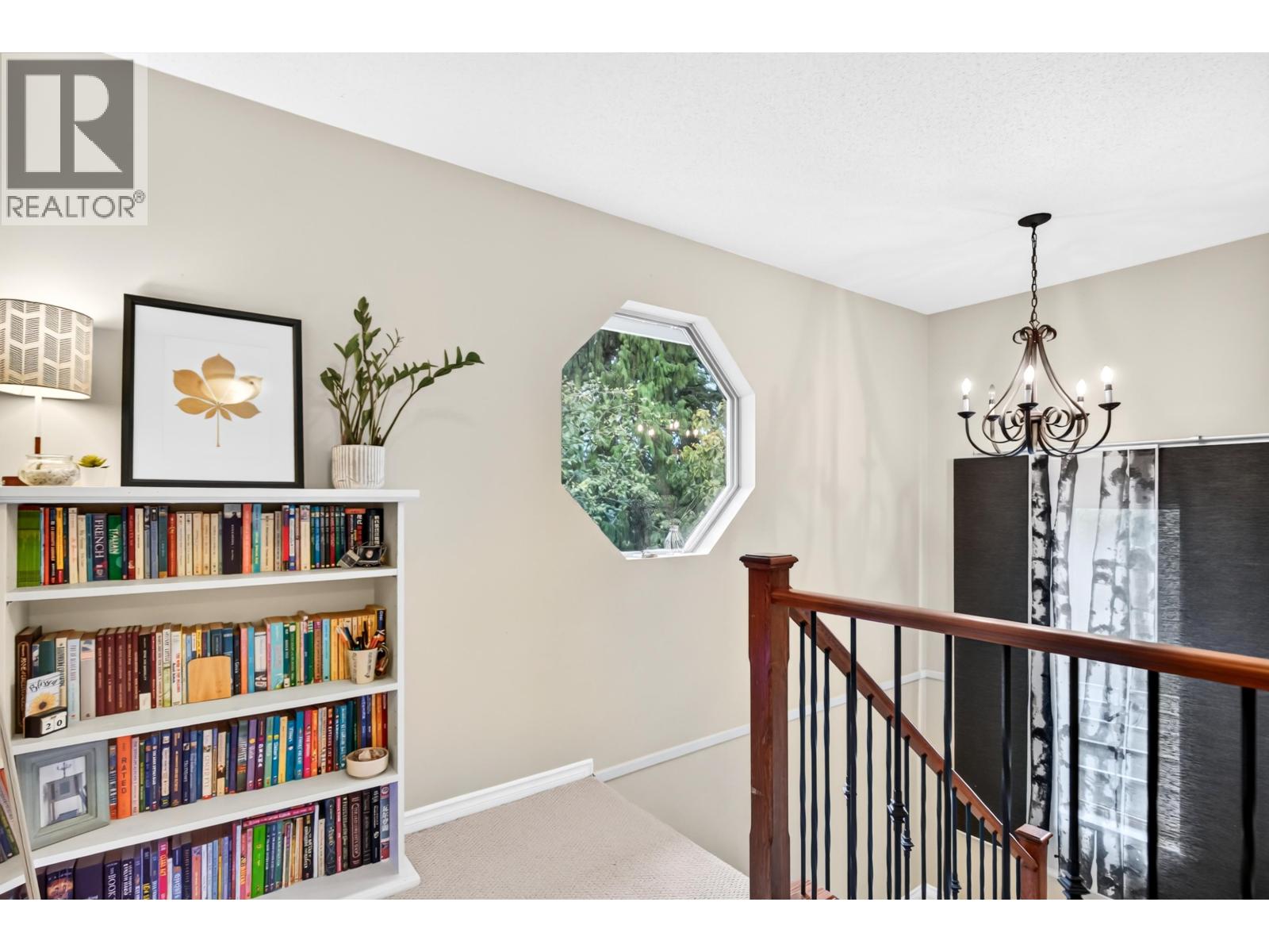 22799 116 AVENUE, Maple Ridge