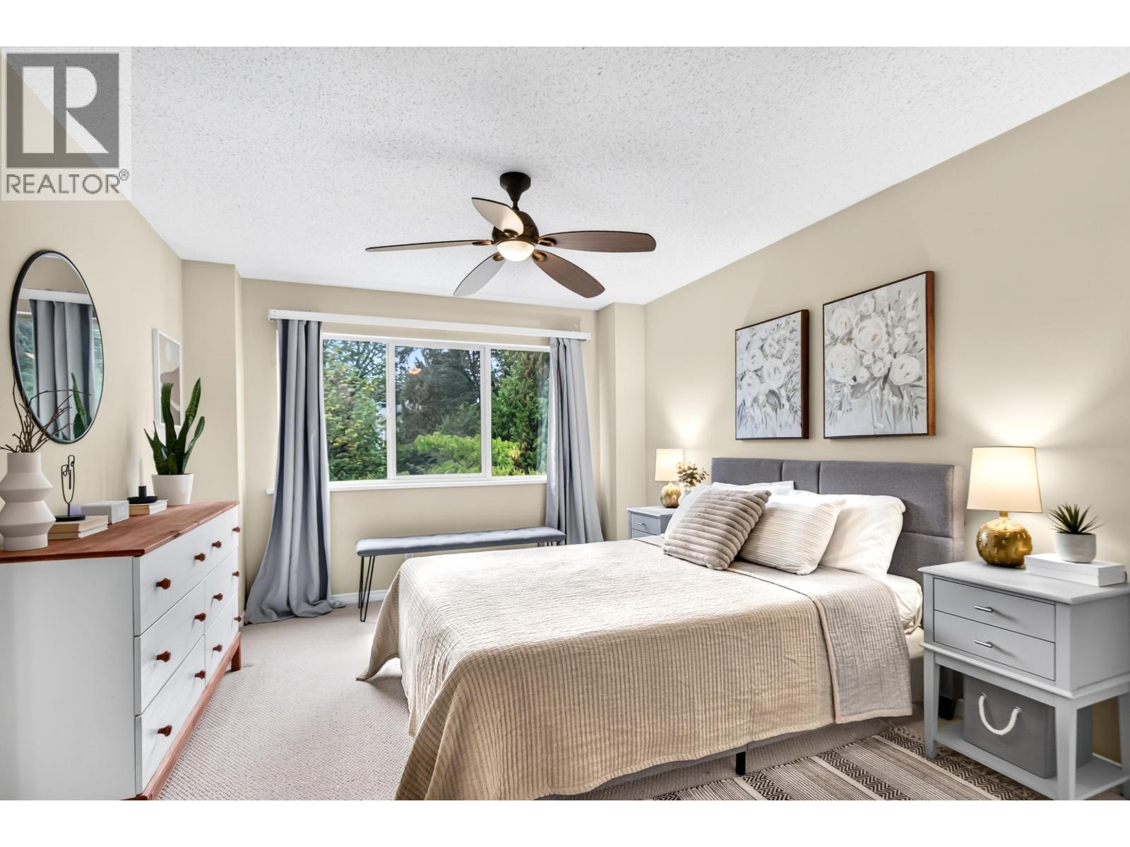 22799 116 AVENUE, Maple Ridge