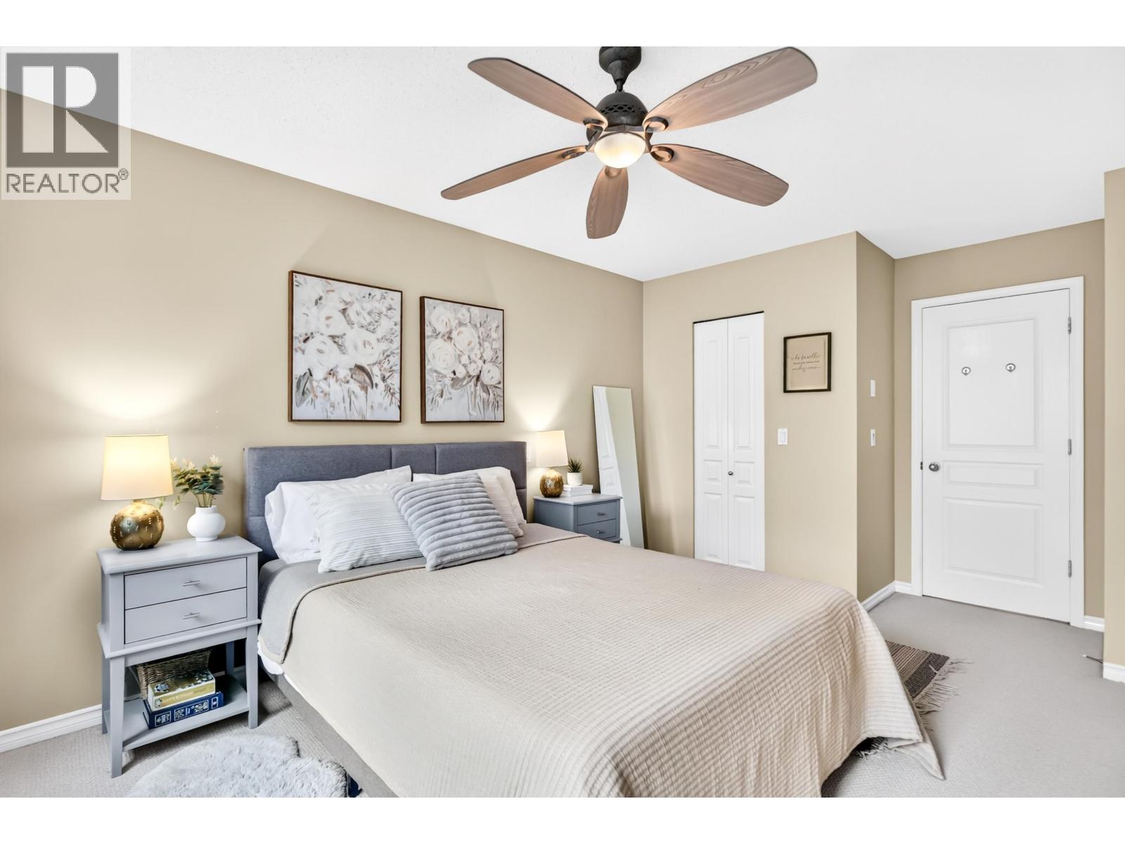 22799 116 AVENUE, Maple Ridge