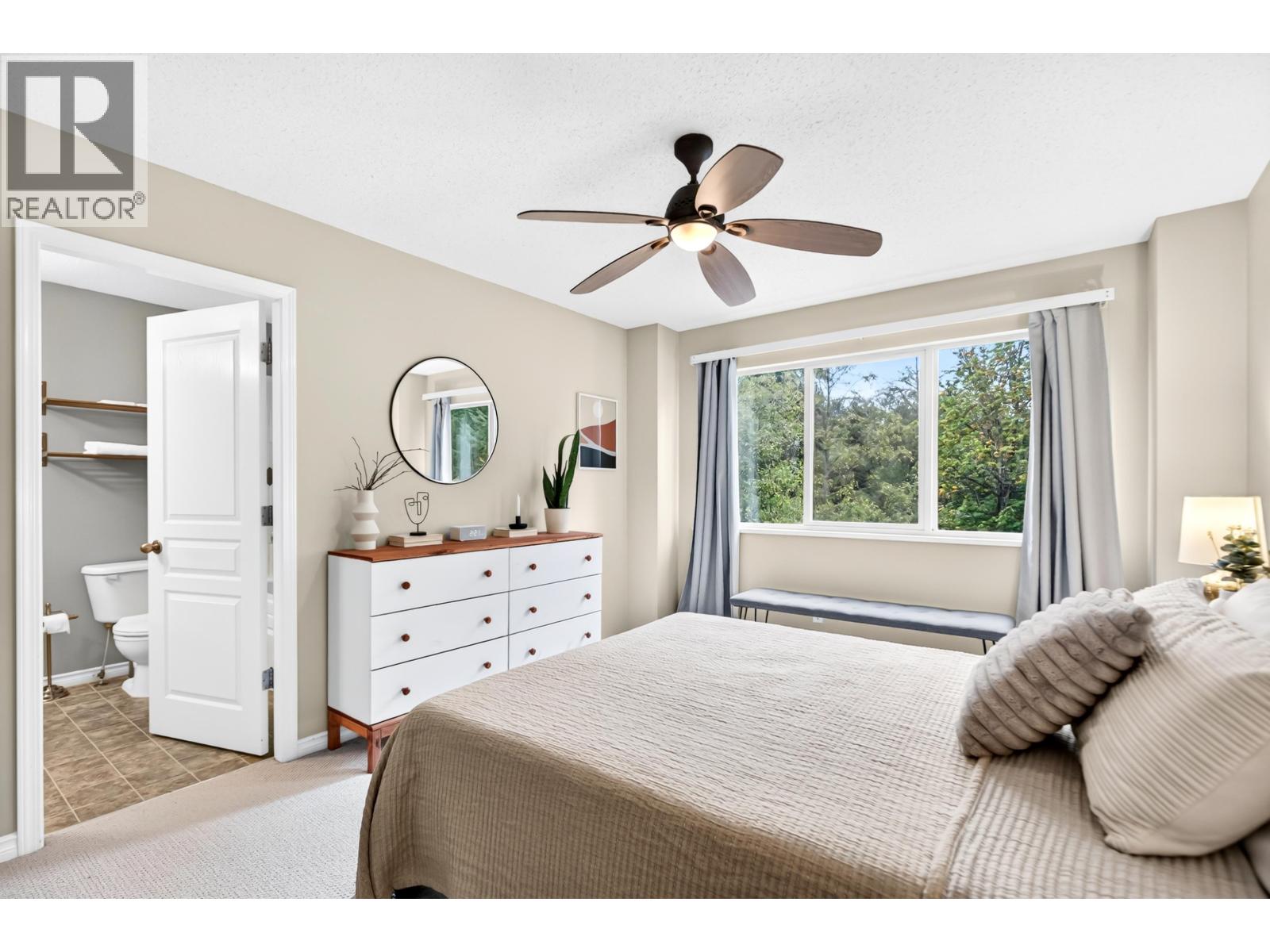 22799 116 AVENUE, Maple Ridge