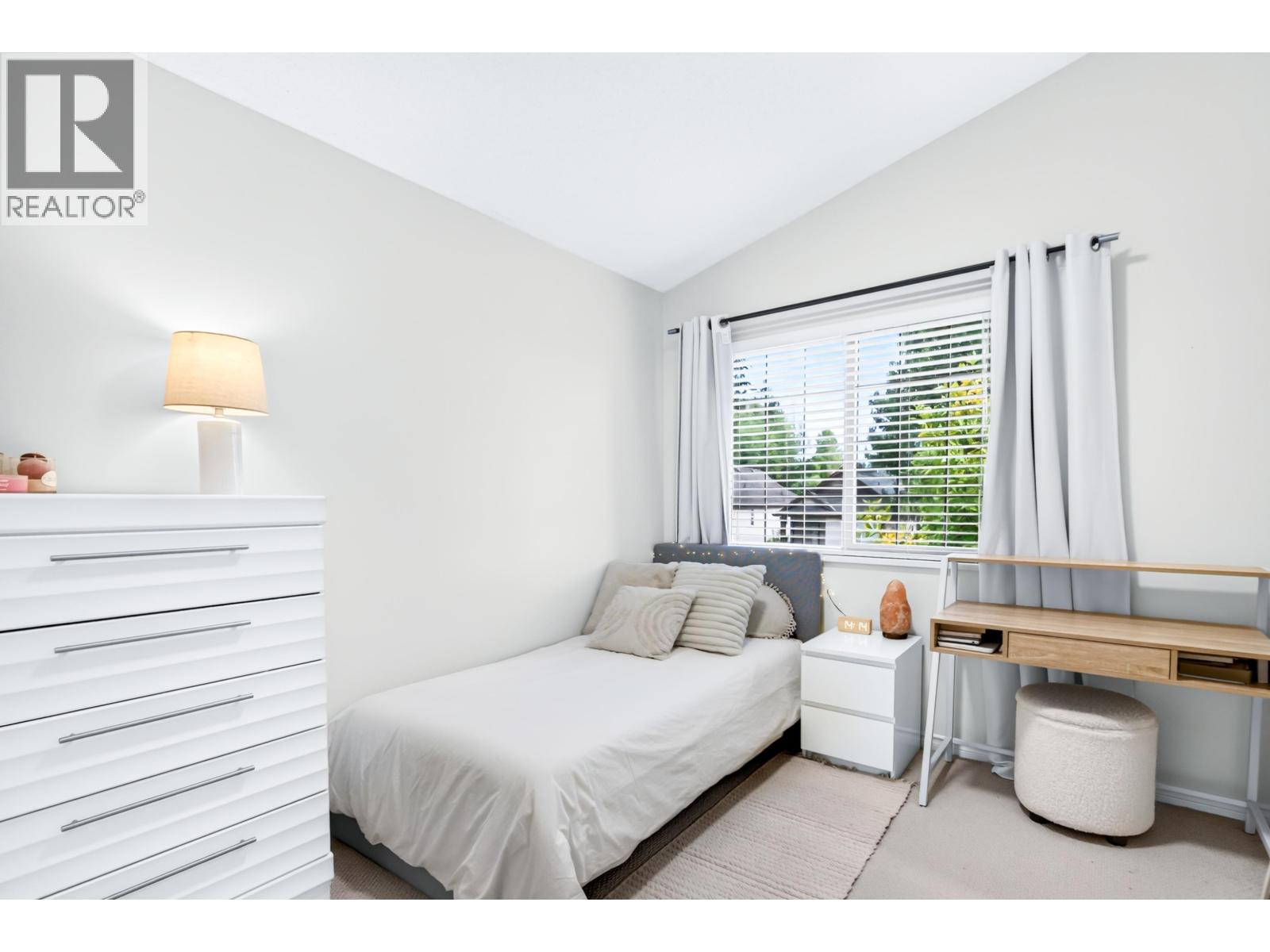 22799 116 AVENUE, Maple Ridge