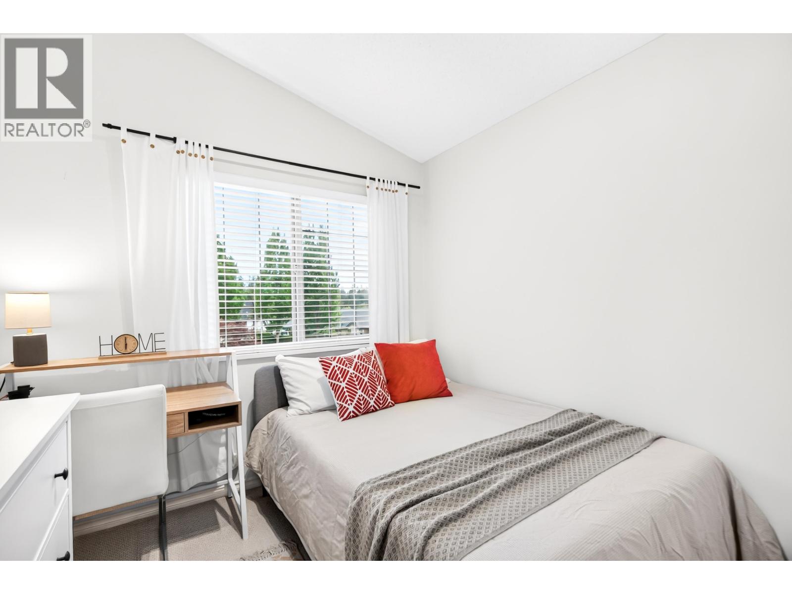 22799 116 AVENUE, Maple Ridge