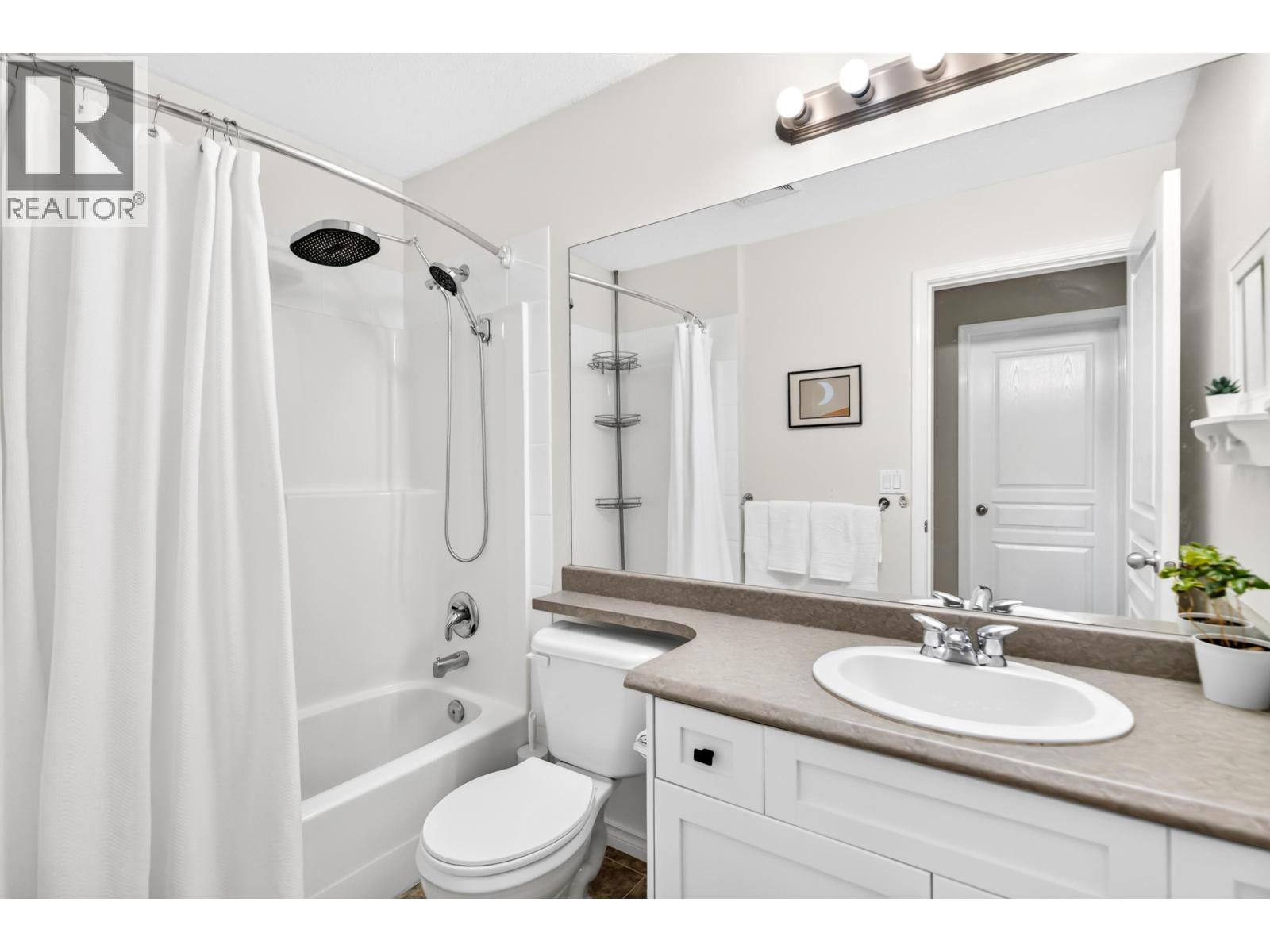 22799 116 AVENUE, Maple Ridge
