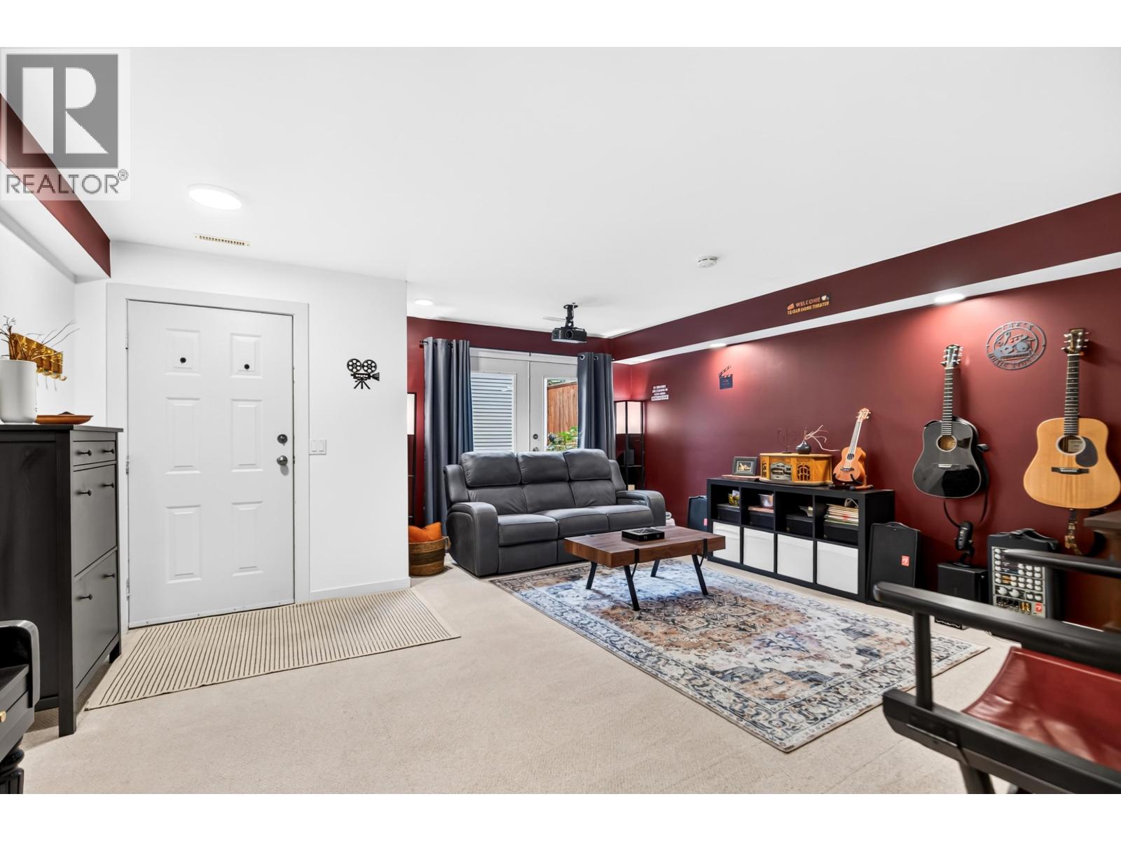 22799 116 AVENUE, Maple Ridge