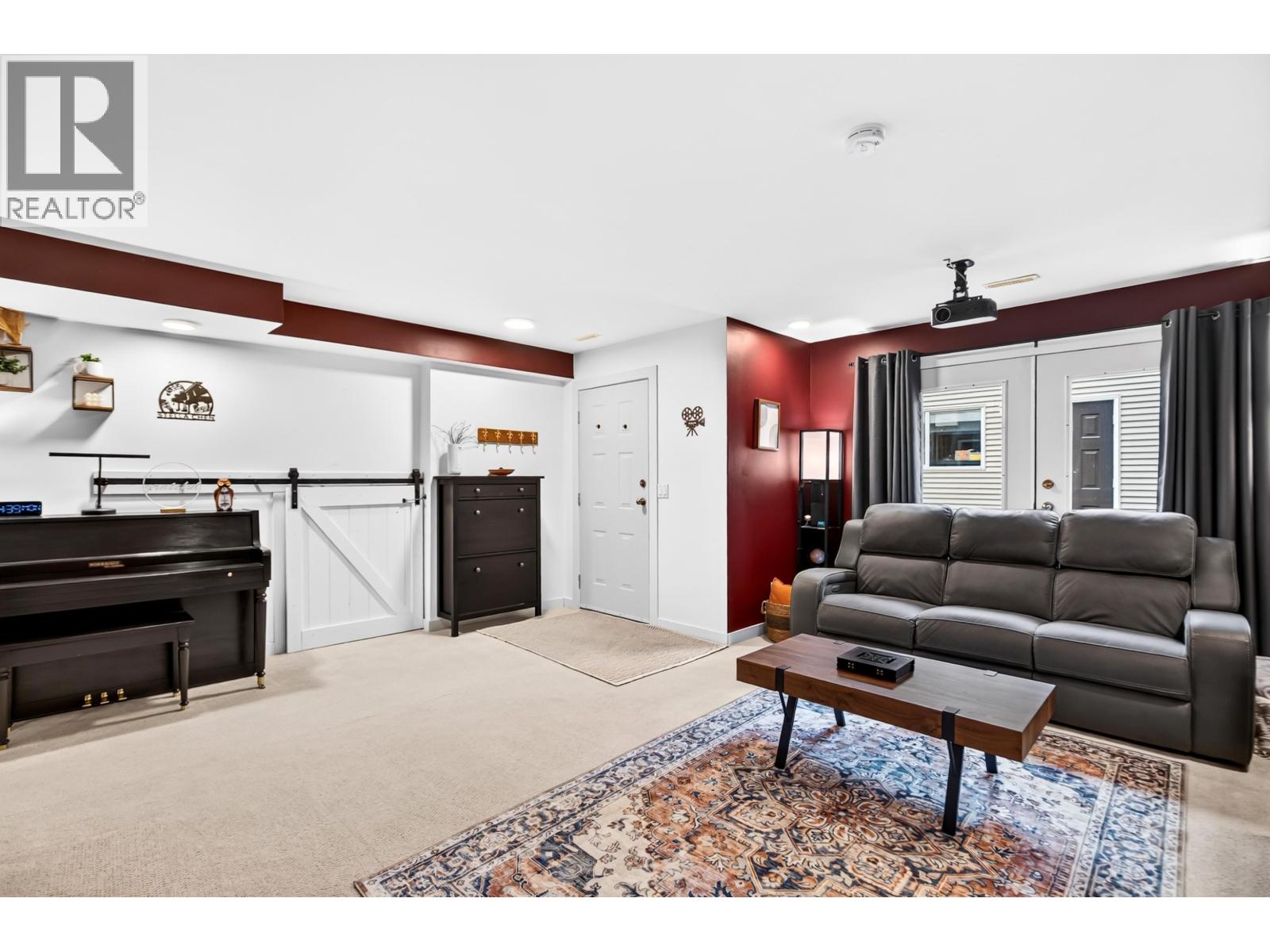 22799 116 AVENUE, Maple Ridge