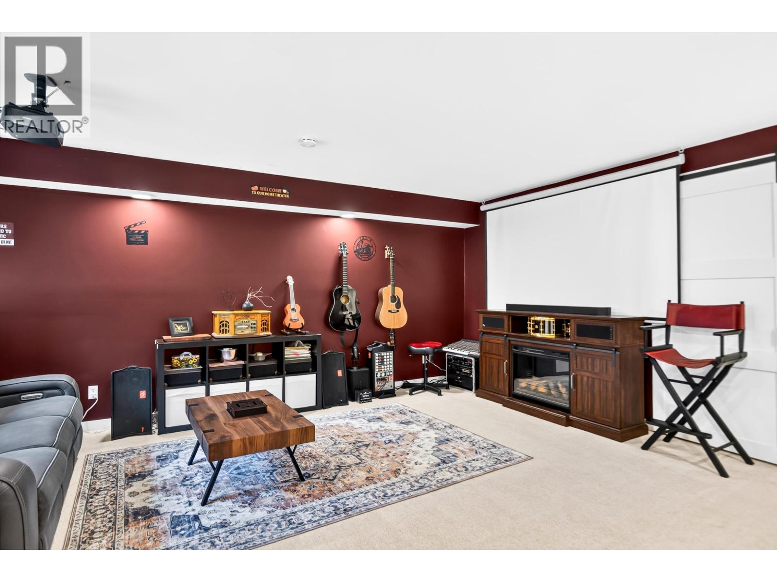 22799 116 AVENUE, Maple Ridge