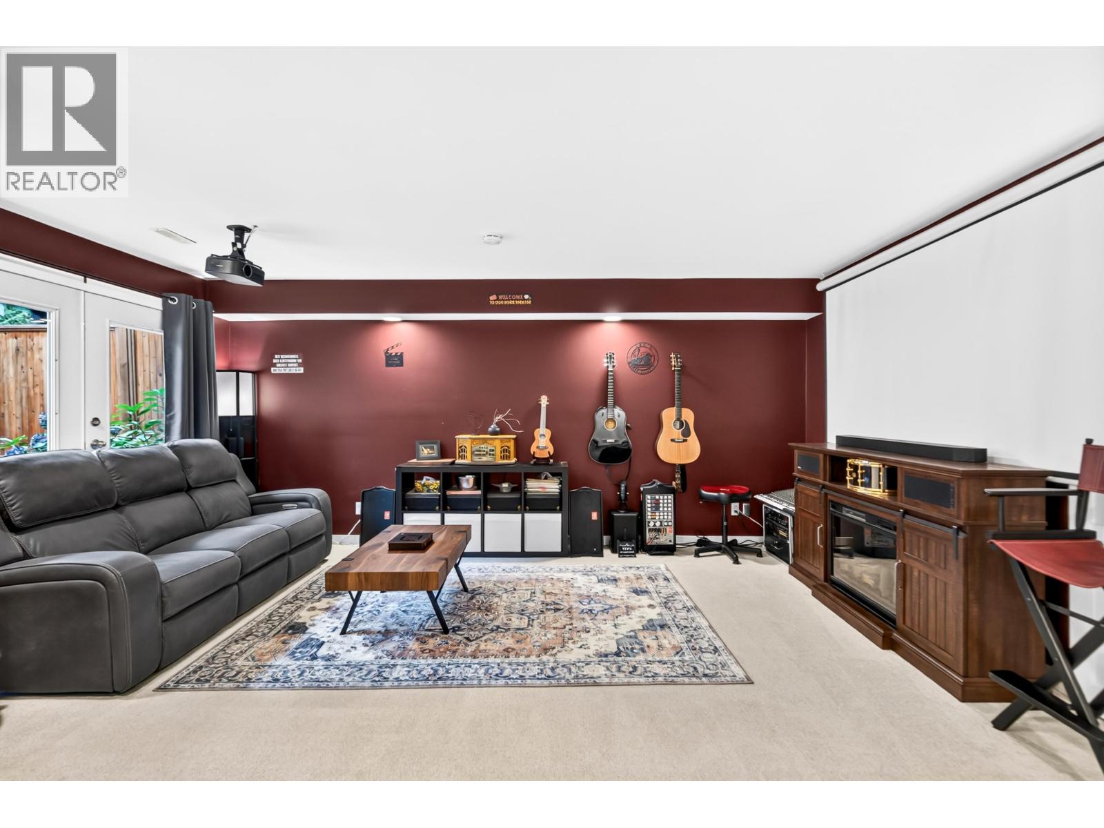 22799 116 AVENUE, Maple Ridge