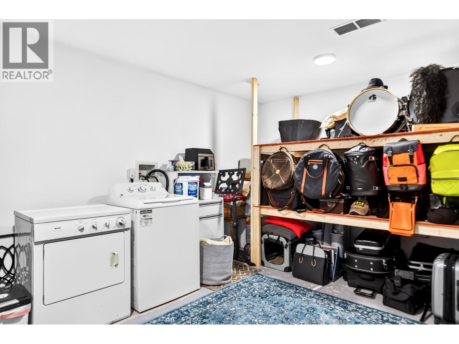 22799 116 AVENUE, Maple Ridge
