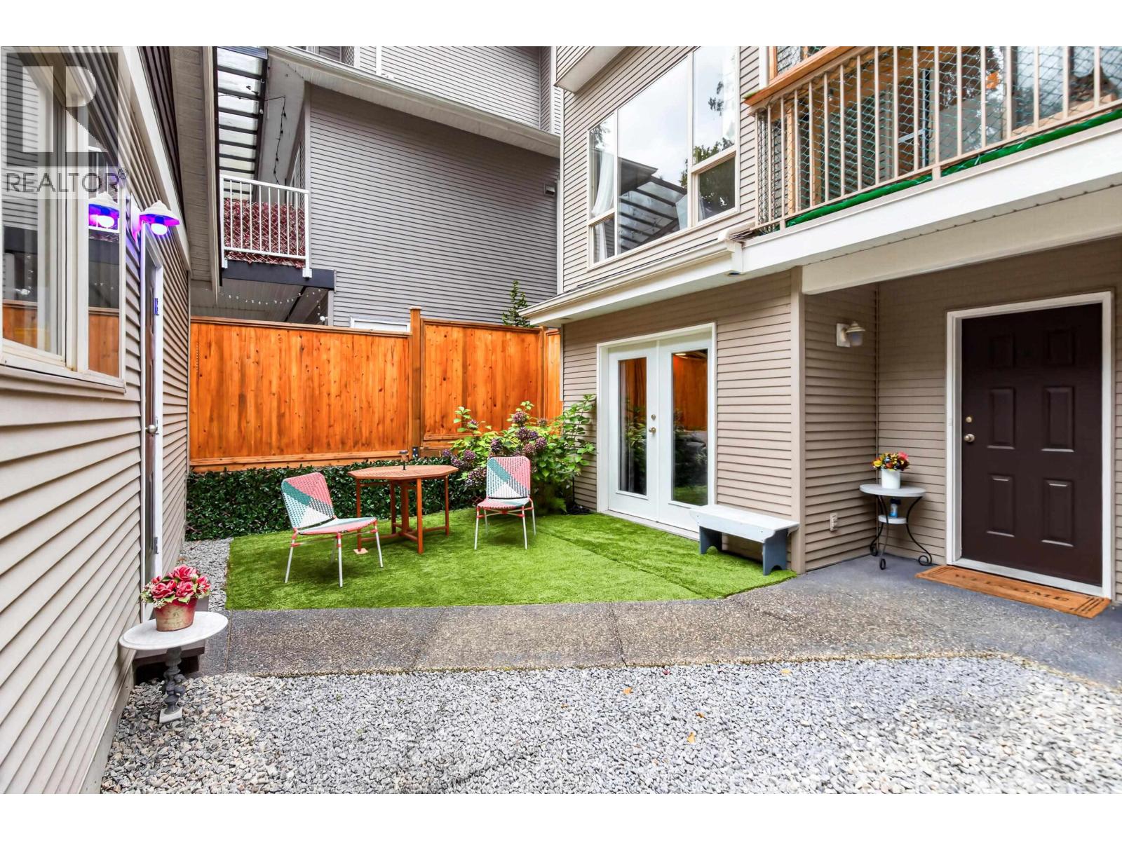 22799 116 AVENUE, Maple Ridge