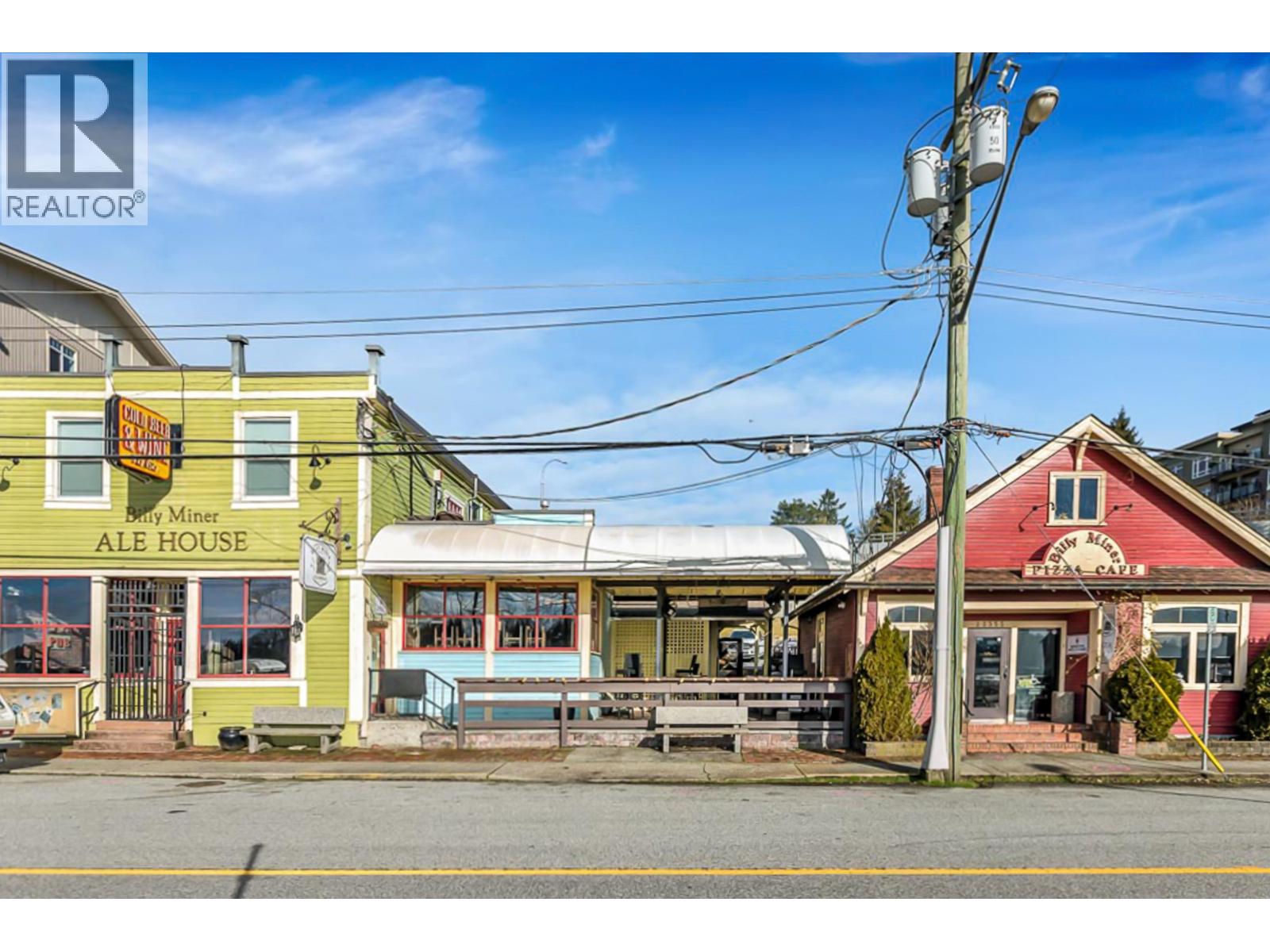 22799 116 AVENUE, Maple Ridge