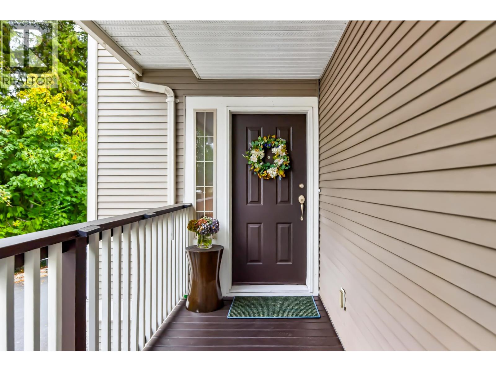 22799 116 AVENUE, Maple Ridge