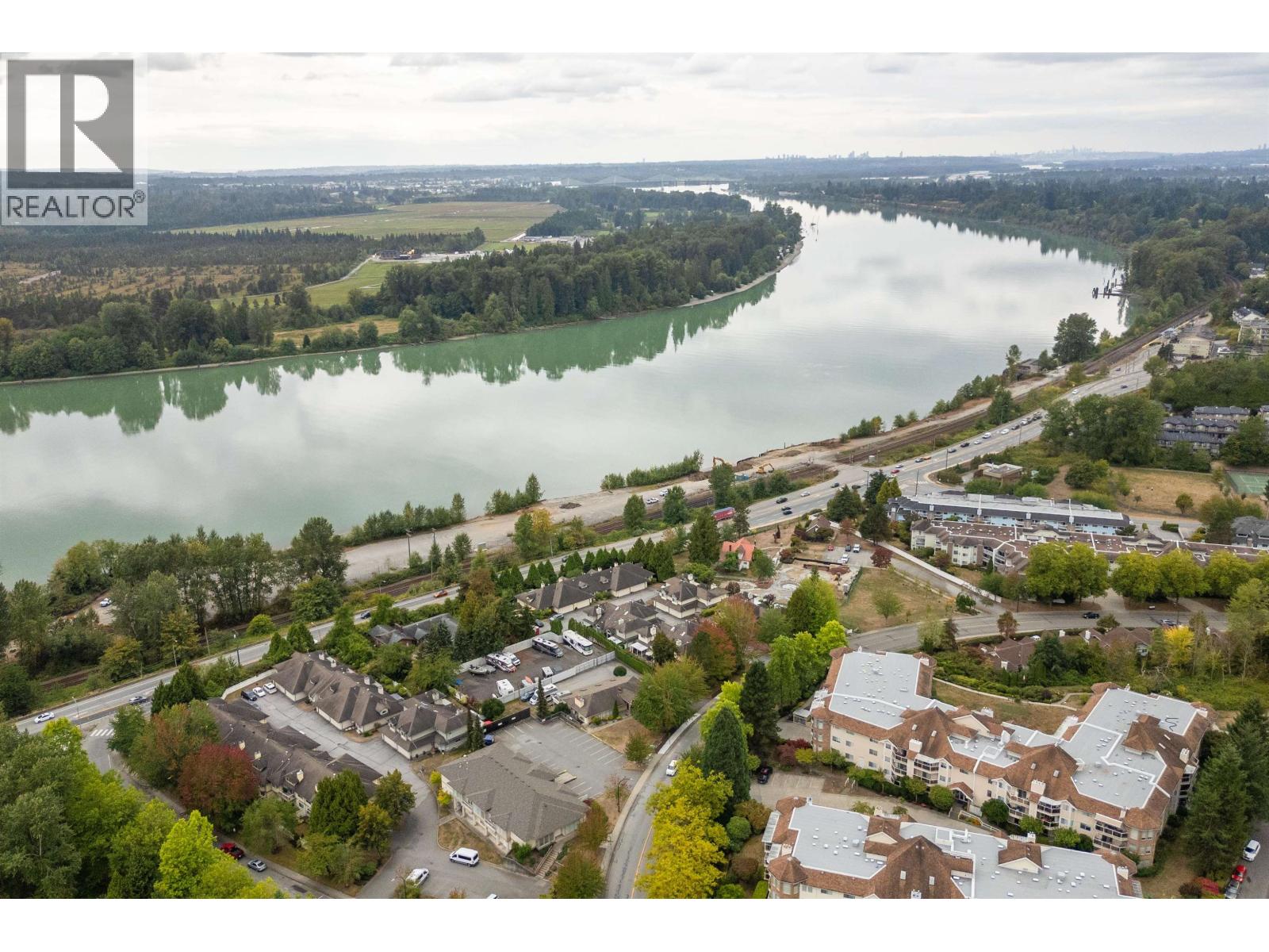 22799 116 AVENUE, Maple Ridge