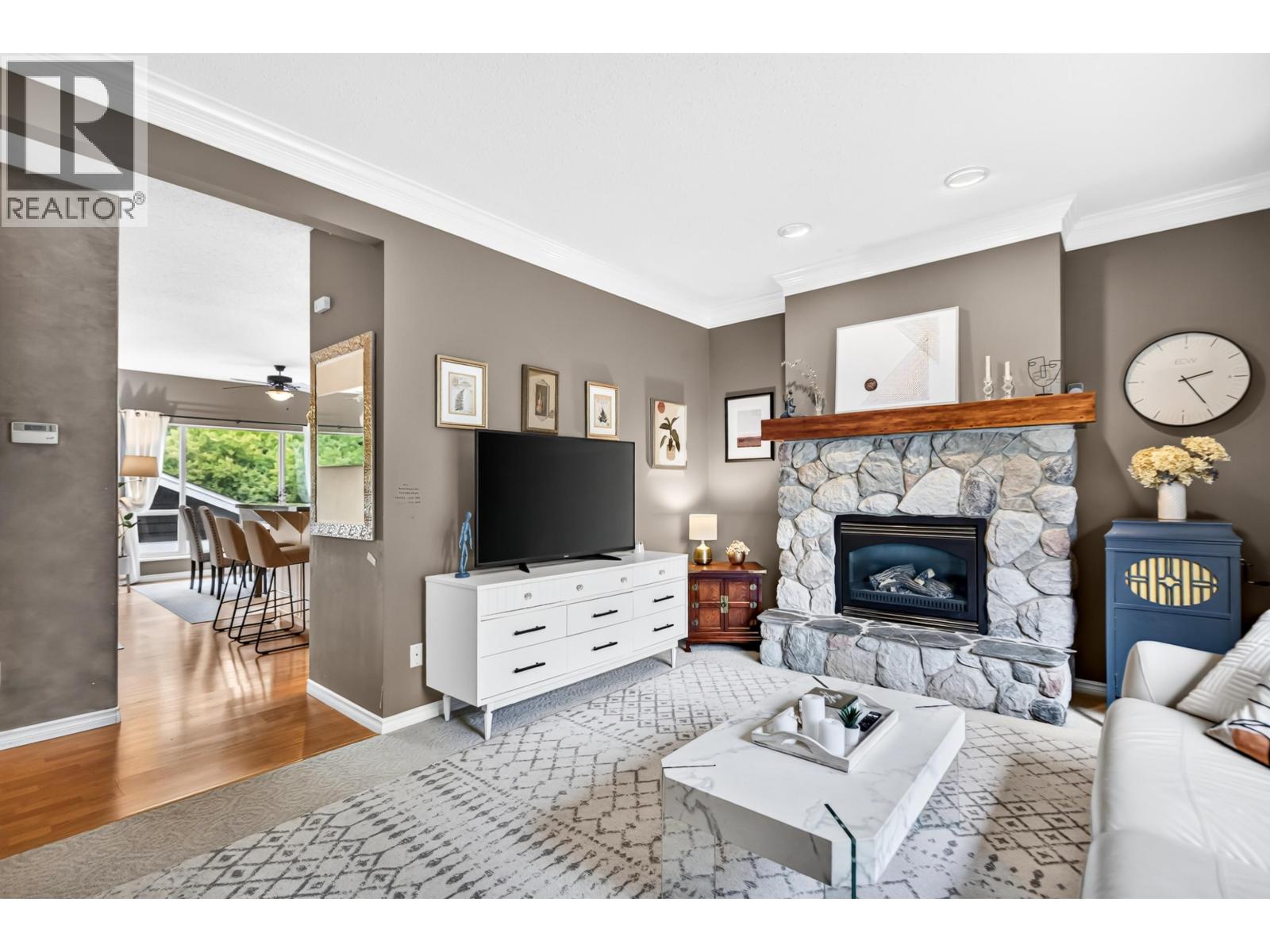 22799 116 AVENUE, Maple Ridge