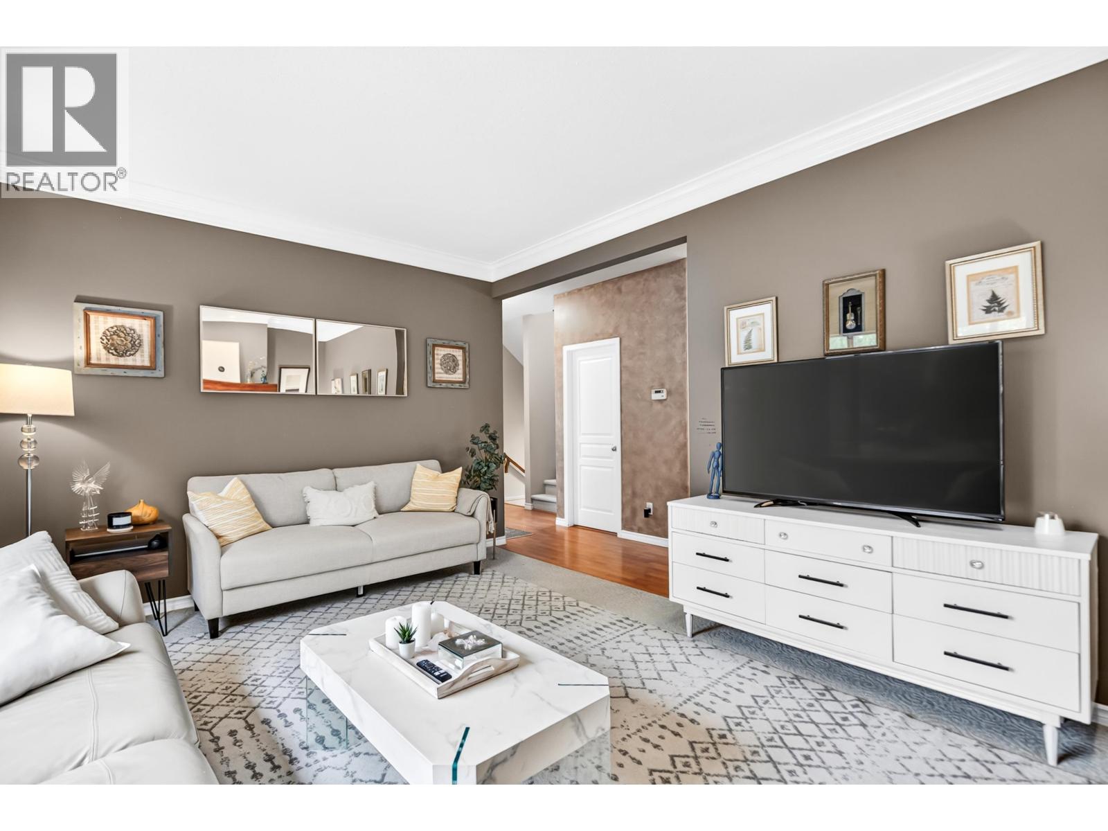 22799 116 AVENUE, Maple Ridge